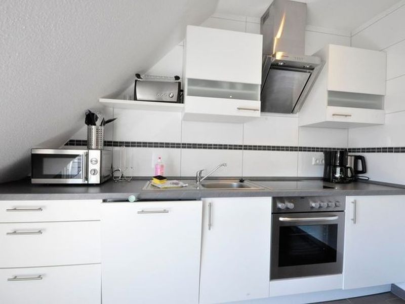 23466108-Ferienwohnung-4-Carolinensiel-800x600-0