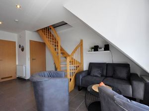 23466108-Ferienwohnung-4-Carolinensiel-300x225-4