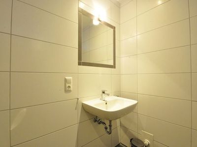 Ferienwohnung für 4 Personen (53 m²) in Carolinensiel 8/10