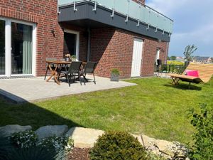 23921187-Ferienwohnung-5-Carolinensiel-300x225-2