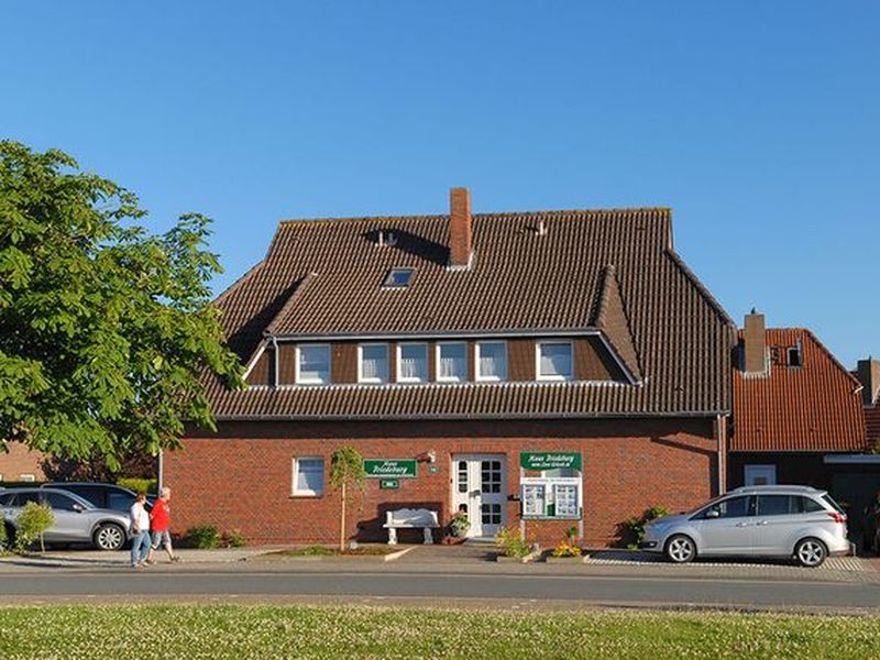 24051279-Ferienwohnung-5-Carolinensiel-800x600-0