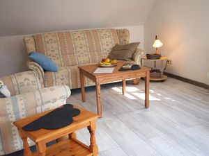 24038041-Ferienwohnung-2-Carolinensiel-300x225-3