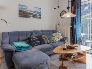 23938239-Ferienwohnung-5-Carolinensiel-300x225-5