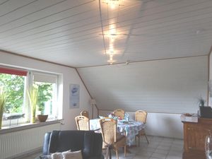 23938414-Ferienwohnung-5-Carolinensiel-300x225-2