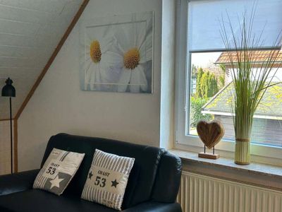 Ferienwohnung für 5 Personen (80 m²) in Carolinensiel 6/10