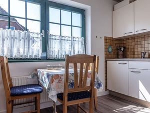 23938231-Ferienwohnung-5-Carolinensiel-300x225-5