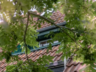 Ferienwohnung für 5 Personen (55 m²) in Carolinensiel 6/10