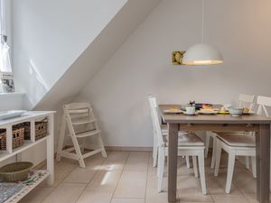 23938256-Ferienwohnung-3-Carolinensiel-300x225-2