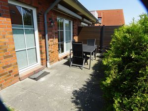 23938254-Ferienwohnung-5-Carolinensiel-300x225-0