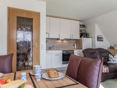 Ferienwohnung für 5 Personen (60 m²) in Carolinensiel 3/10