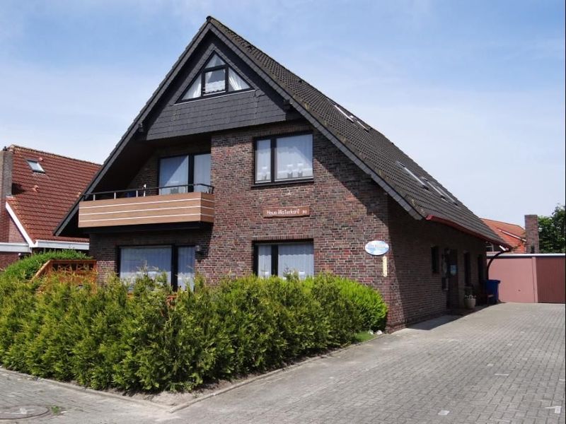 23938274-Ferienwohnung-4-Carolinensiel-800x600-0