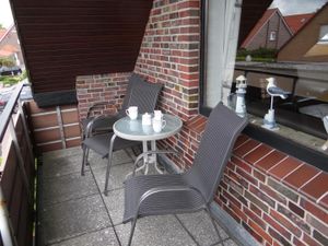 23938271-Ferienwohnung-5-Carolinensiel-300x225-1