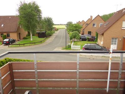 Ferienwohnung für 5 Personen (50 m²) in Carolinensiel 3/10