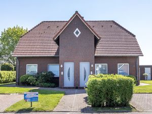 23938275-Ferienwohnung-5-Carolinensiel-300x225-1