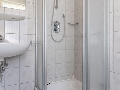 Ferienwohnung für 5 Personen (60 m²) in Carolinensiel 7/10