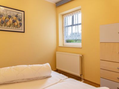 Ferienwohnung für 3 Personen (45 m²) in Carolinensiel 7/10