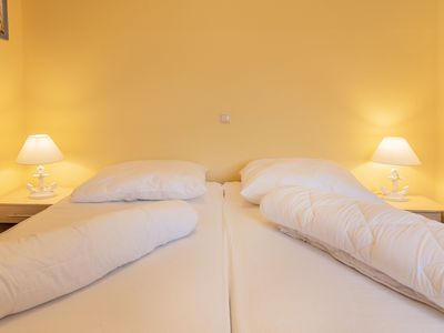 Ferienwohnung für 3 Personen (45 m²) in Carolinensiel 8/10