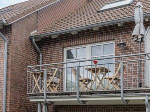 23938281-Ferienwohnung-5-Carolinensiel-300x225-2