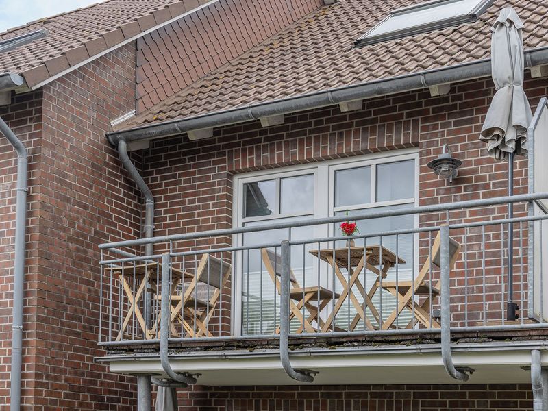 23938281-Ferienwohnung-5-Carolinensiel-800x600-2