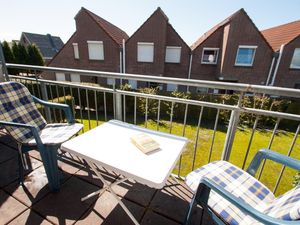 23938281-Ferienwohnung-5-Carolinensiel-300x225-4