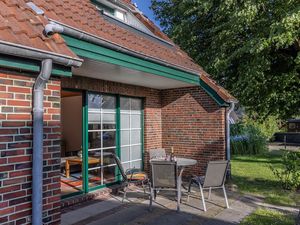 23938294-Ferienwohnung-5-Carolinensiel-300x225-5