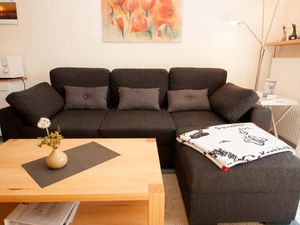 23938284-Ferienwohnung-2-Carolinensiel-300x225-5