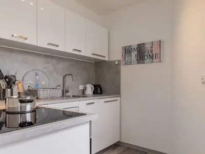 Ferienwohnung für 5 Personen (55 m²) in Carolinensiel 6/10