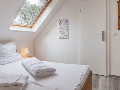 Ferienwohnung für 3 Personen (40 m²) in Carolinensiel 8/10