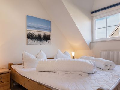 Ferienwohnung für 5 Personen (54 m²) in Carolinensiel 10/10