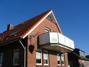 23938305-Ferienwohnung-3-Carolinensiel-300x225-1