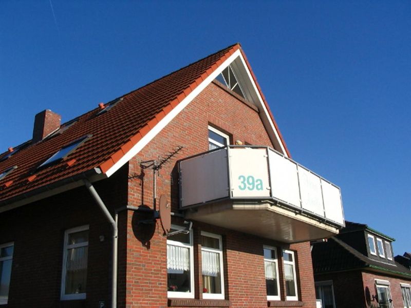 23938305-Ferienwohnung-3-Carolinensiel-800x600-1