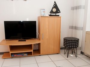 23938305-Ferienwohnung-3-Carolinensiel-300x225-4