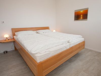 Ferienwohnung für 4 Personen (59 m²) in Carolinensiel 8/10