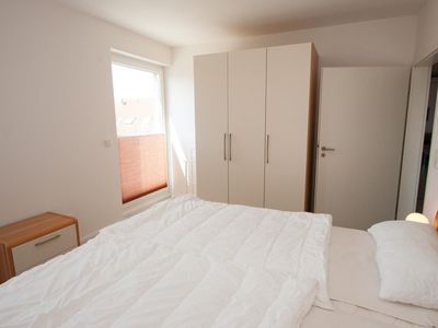 Ferienwohnung für 4 Personen (59 m²) in Carolinensiel 9/10