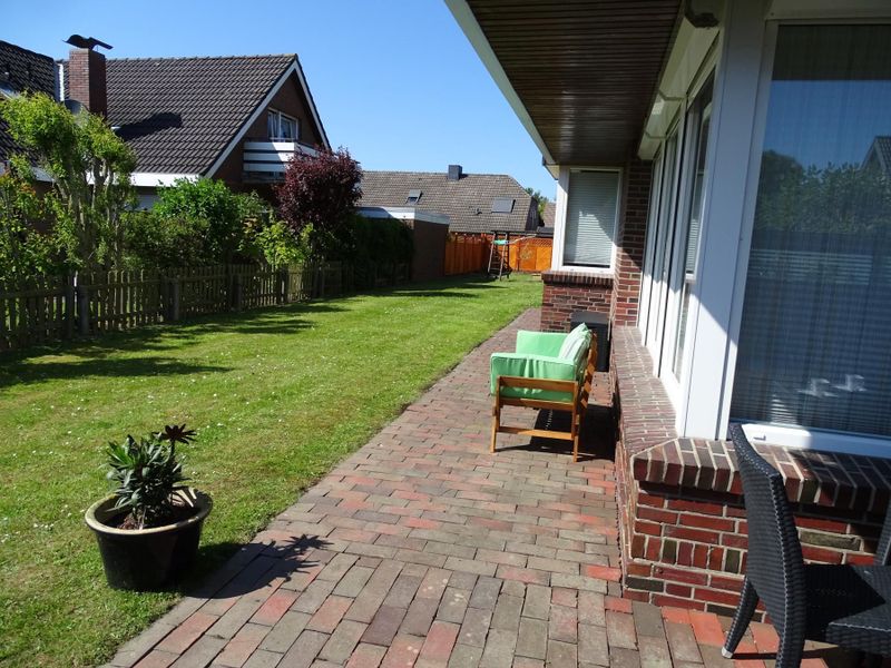 23938329-Ferienwohnung-9-Carolinensiel-800x600-0