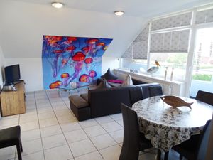 23938322-Ferienwohnung-7-Carolinensiel-300x225-2