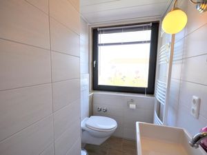 23938335-Ferienwohnung-5-Carolinensiel-300x225-3