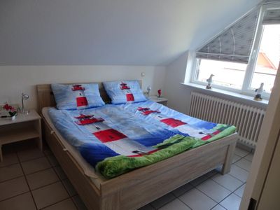 Ferienwohnung für 7 Personen (99 m²) in Carolinensiel 8/10