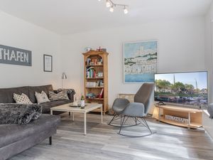 23938334-Ferienwohnung-6-Carolinensiel-300x225-1