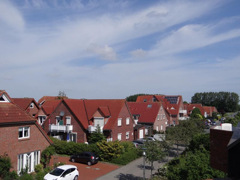 23938325-Ferienwohnung-5-Carolinensiel-800x600-1