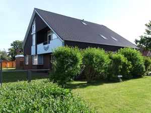 23938333-Ferienwohnung-5-Carolinensiel-300x225-4