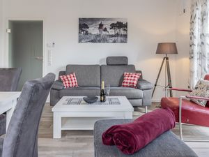 23938341-Ferienwohnung-4-Carolinensiel-300x225-2