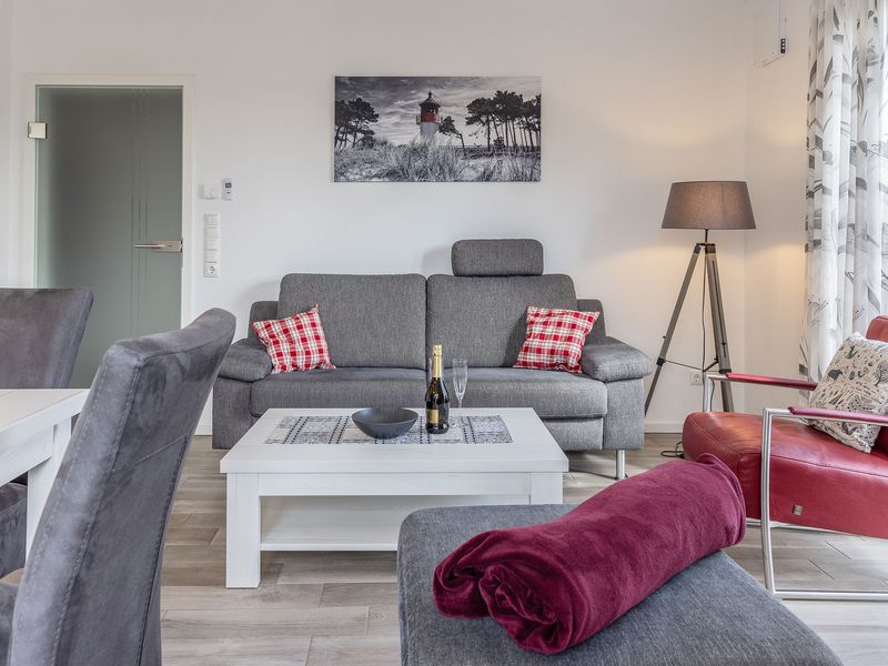 23938341-Ferienwohnung-4-Carolinensiel-800x600-2