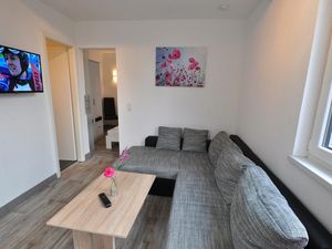 23938337-Ferienwohnung-2-Carolinensiel-300x225-1