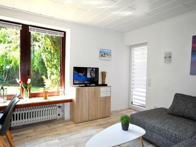 Ferienwohnung für 5 Personen (50 m²) in Carolinensiel 9/10