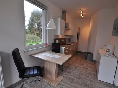 Ferienwohnung für 2 Personen (35 m²) in Carolinensiel 8/10