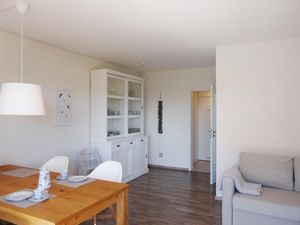 23938342-Ferienwohnung-3-Carolinensiel-300x225-5