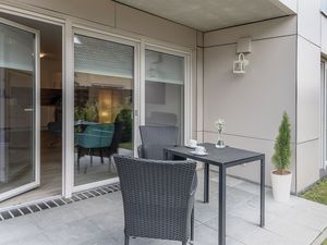 23938358-Ferienwohnung-5-Carolinensiel-300x225-2