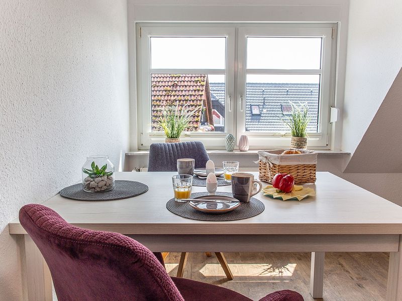 23938351-Ferienwohnung-3-Carolinensiel-800x600-1