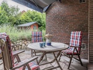 23938345-Ferienwohnung-5-Carolinensiel-300x225-1